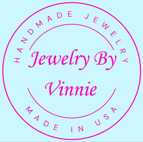 jewelrybyvinnie